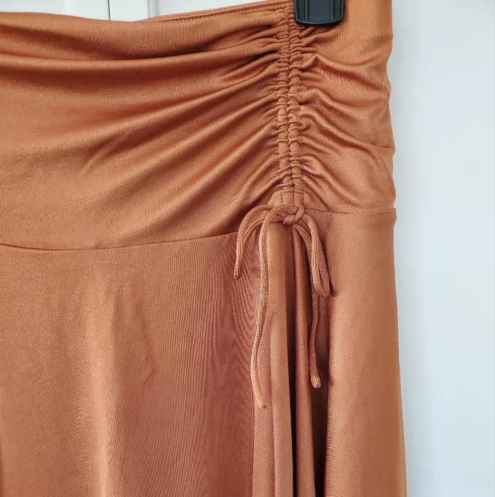 NWT Free People Skirt - Picture 3 of 7